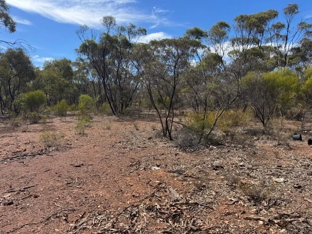 Additional image 12 of 2 Josephine Drive, Wedderburn VIC 3518