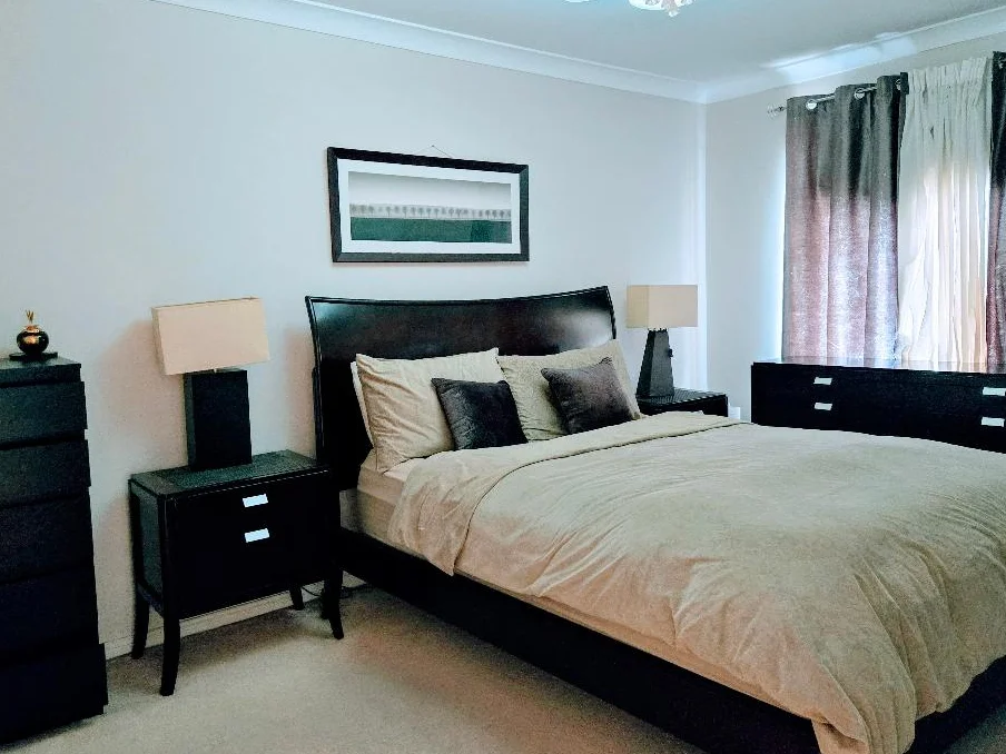 Additional image 3 of 13/2-4 O'Brien Street, Mount Druitt NSW 2770