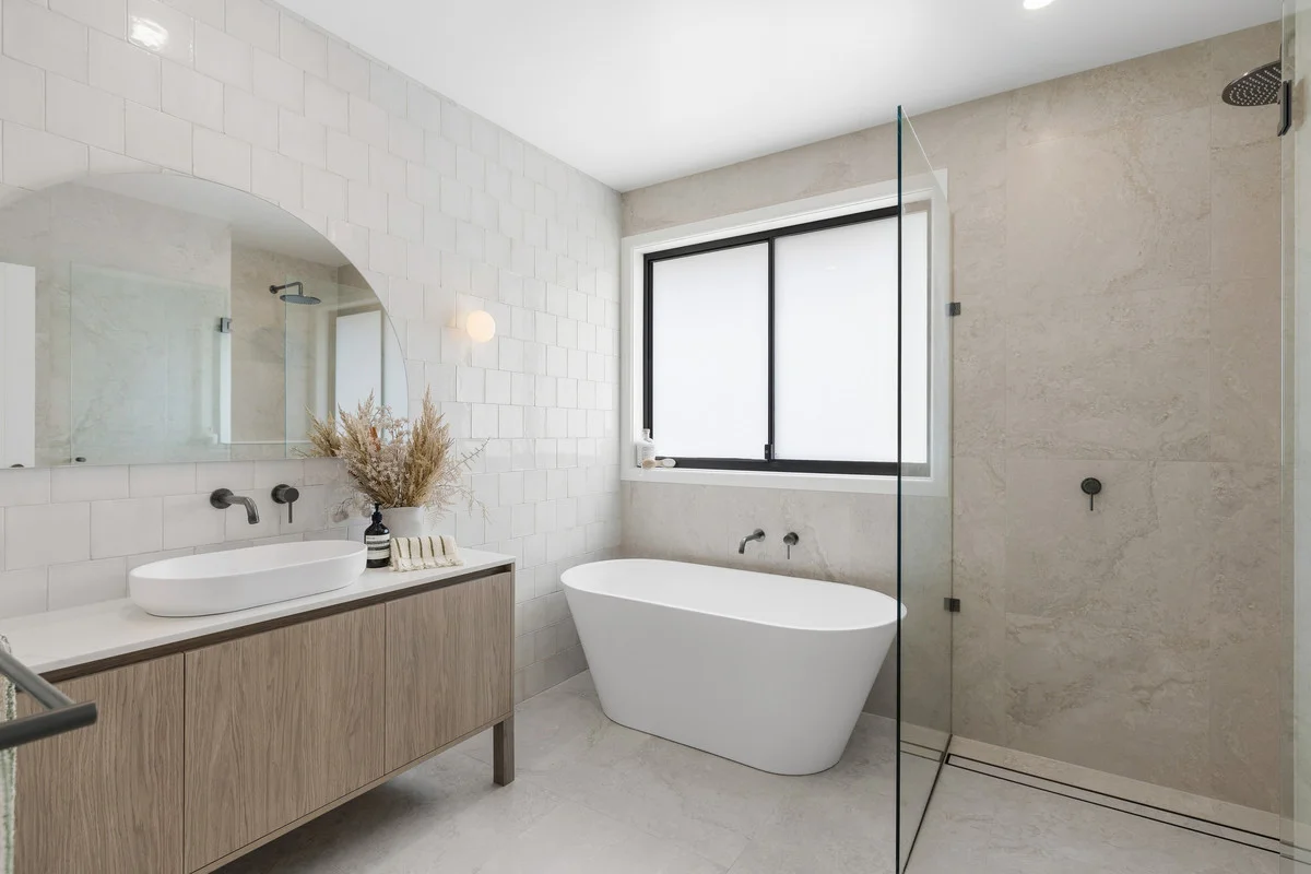 Additional image 21 of 23 Catherine Circuit, Middle Ridge QLD 4350