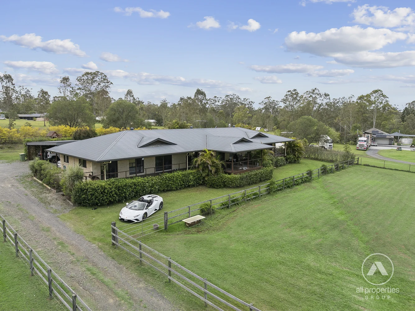 Additional image 10 of 66-78 Paula Road, South Maclean QLD 4280