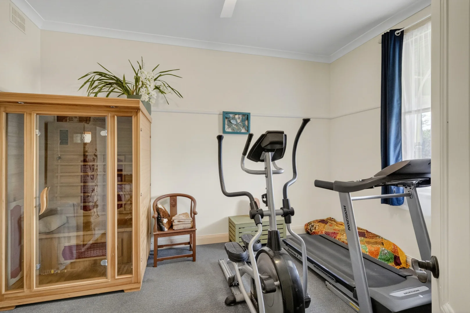 Additional image 4 of 7 Tormeys Road, Wychitella VIC 3525