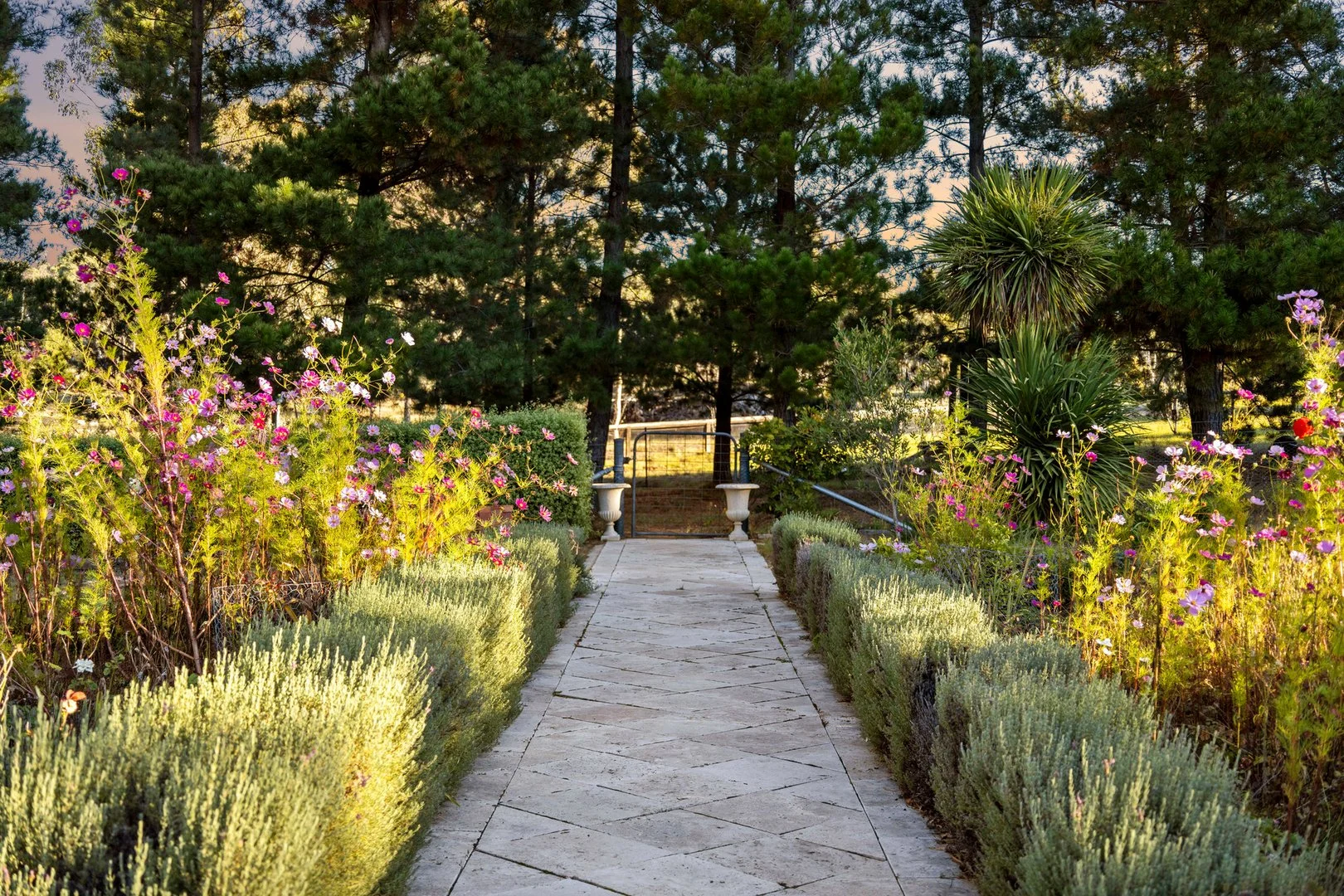 Additional image 26 of 15 Amungula Place, Wamboin NSW 2620