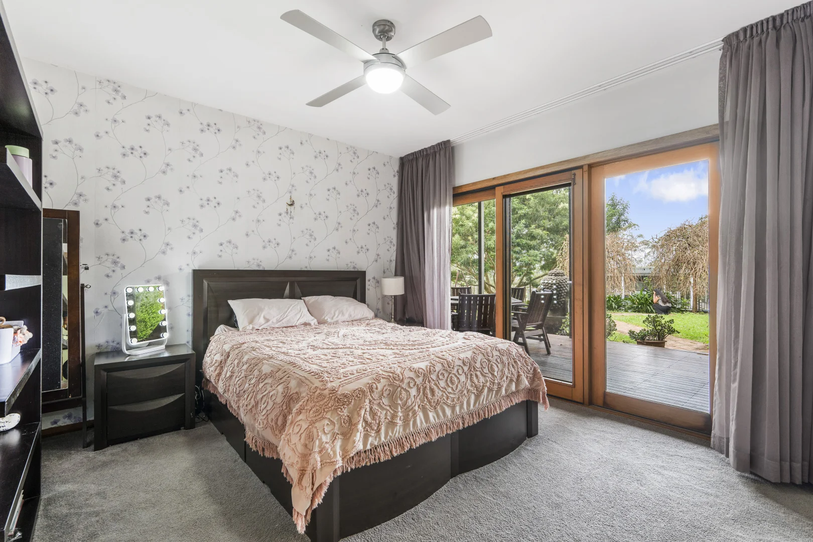 Additional image 17 of 132 Apanie Road, Lake Innes NSW 2446