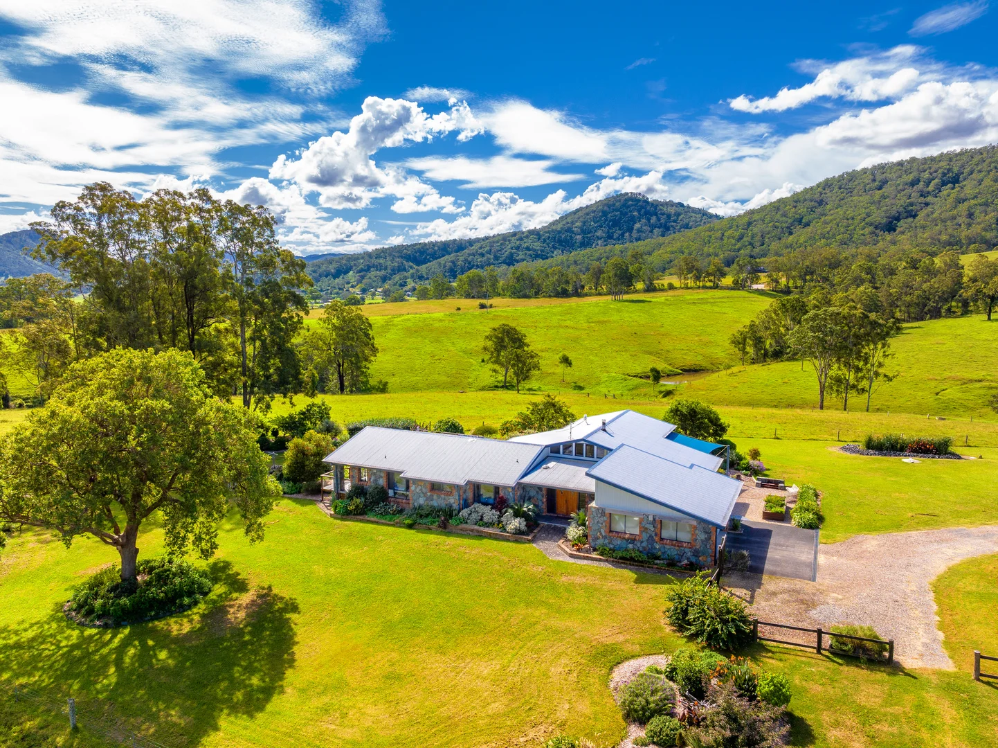 Additional image 19 of Mount George NSW 2424