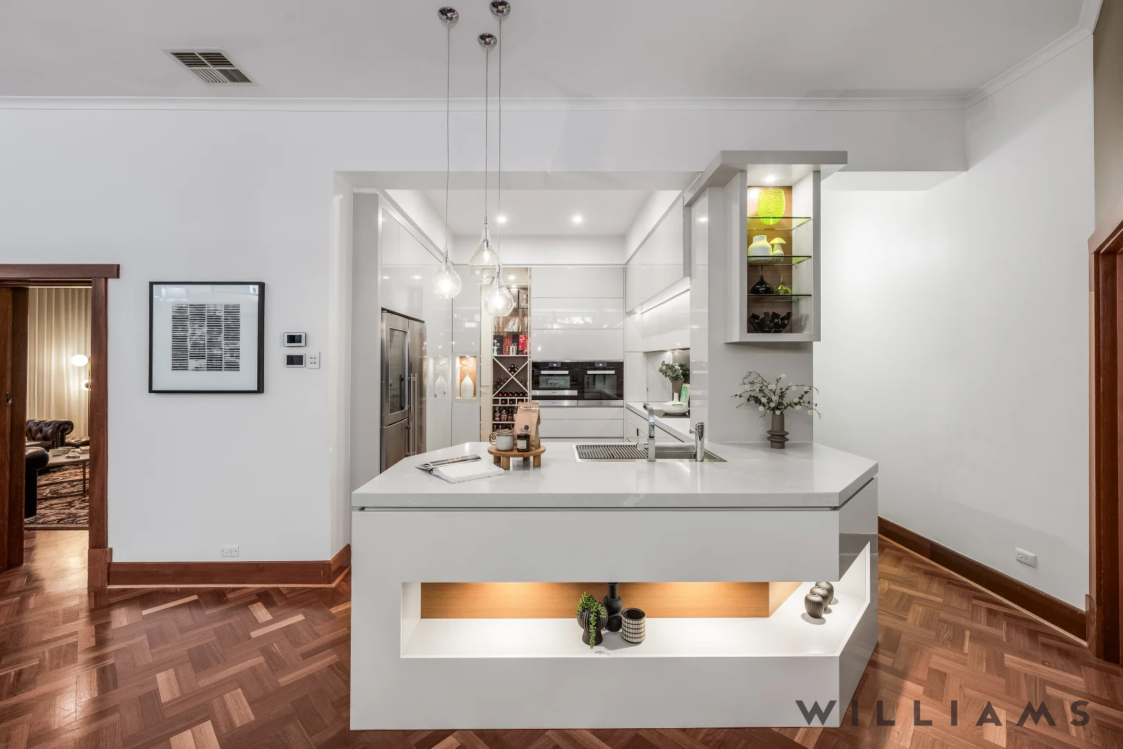 Additional image 7 of 3 Jeffrey Street, Hawthorn SA 5062