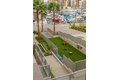 Additional image 33 of 14126 Marquesas Way, Marina del Rey, CA, 90292