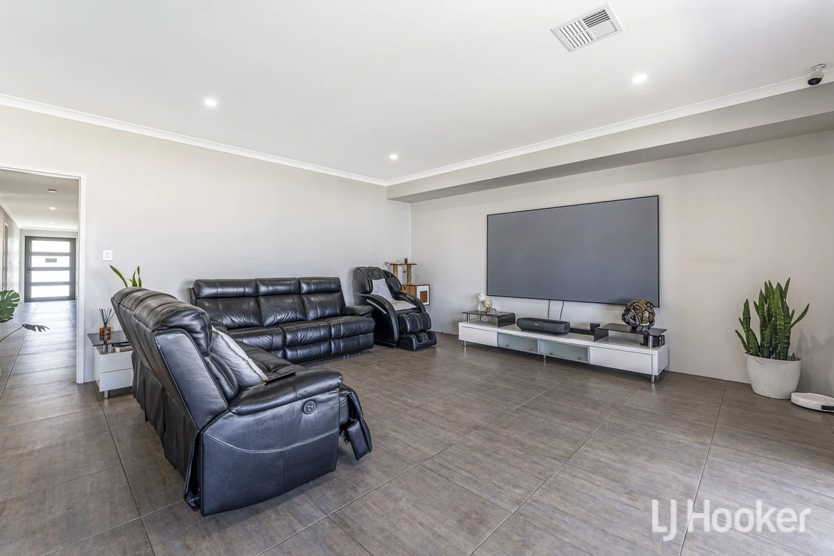 Additional image 18 of 99 Queen Parade, Wannanup WA 6210