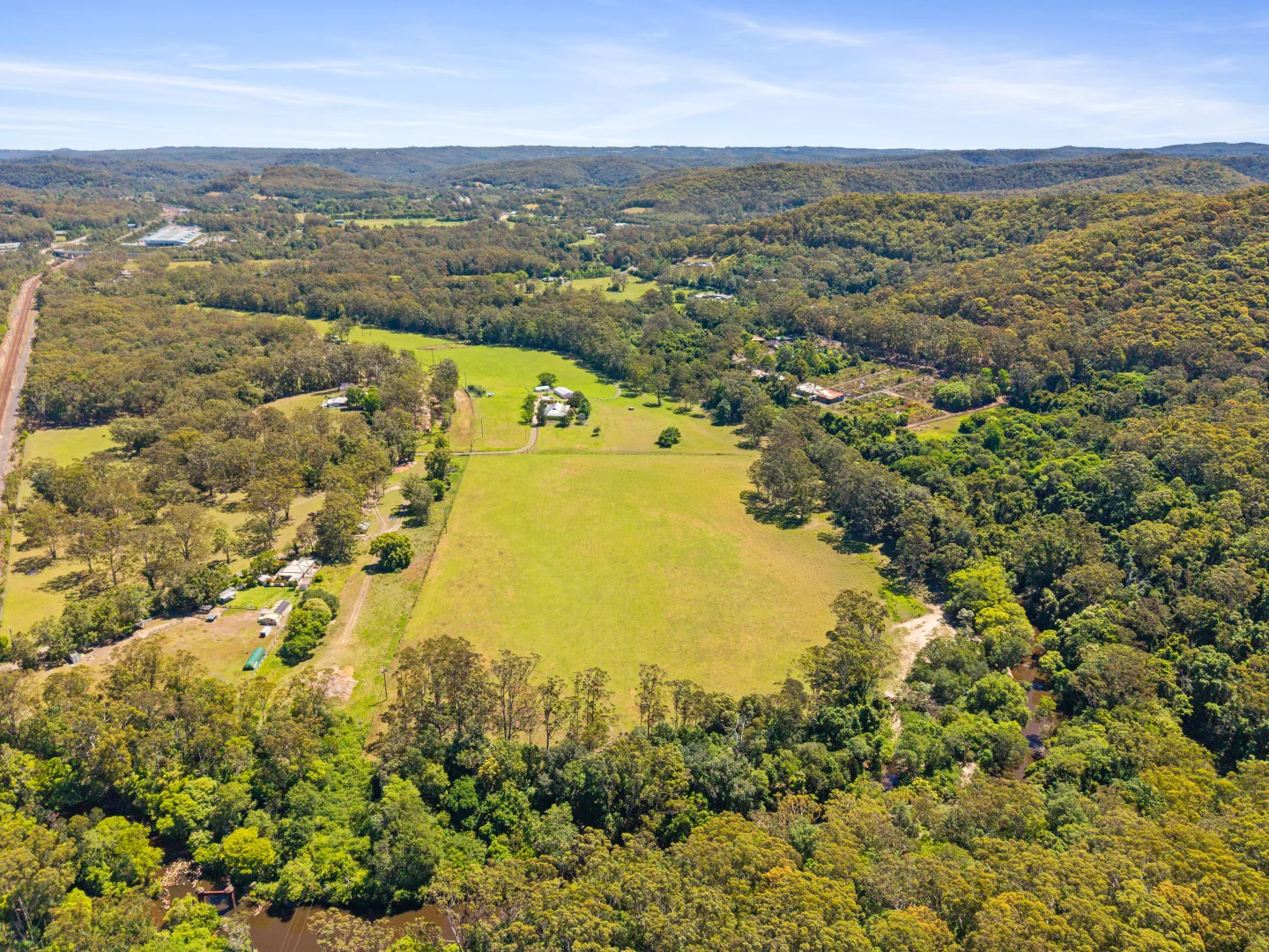 Additional image 23 of 37 Chittaway Road, Kangy Angy NSW 2258