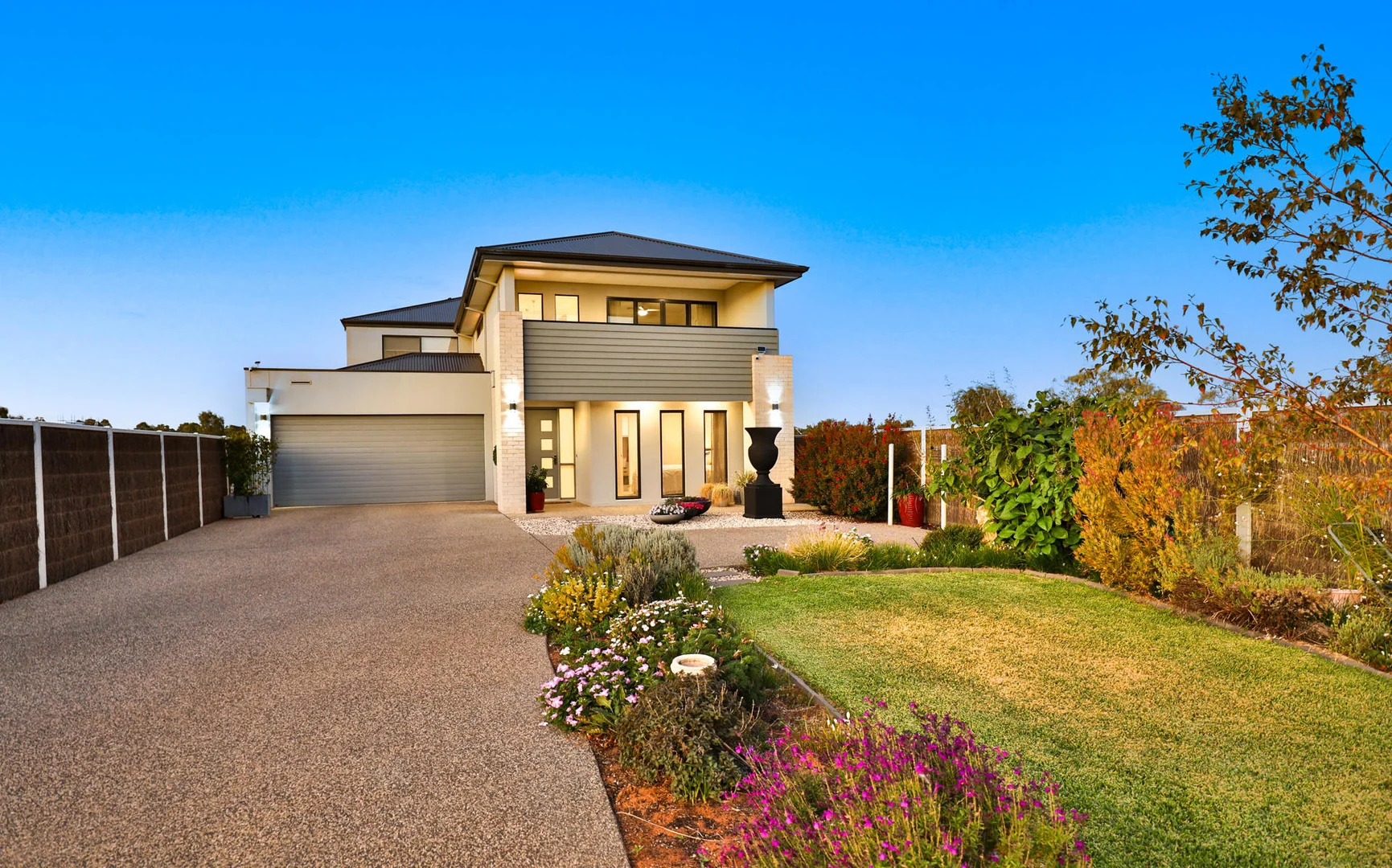 Additional image 28 of 5 Gulf Way, Mildura VIC 3500