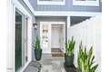 Additional image 30 of 16113 Saint Croix Cir, Huntington Beach, CA, 92649