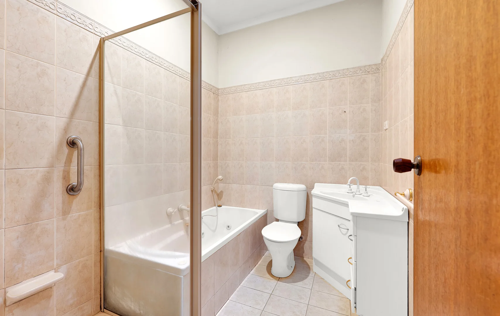 Additional image 8 of 2 drysdale street, Malvern VIC 3144