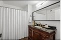Additional image 19 of 159 Morristown Ln, Costa Mesa, CA, 92626