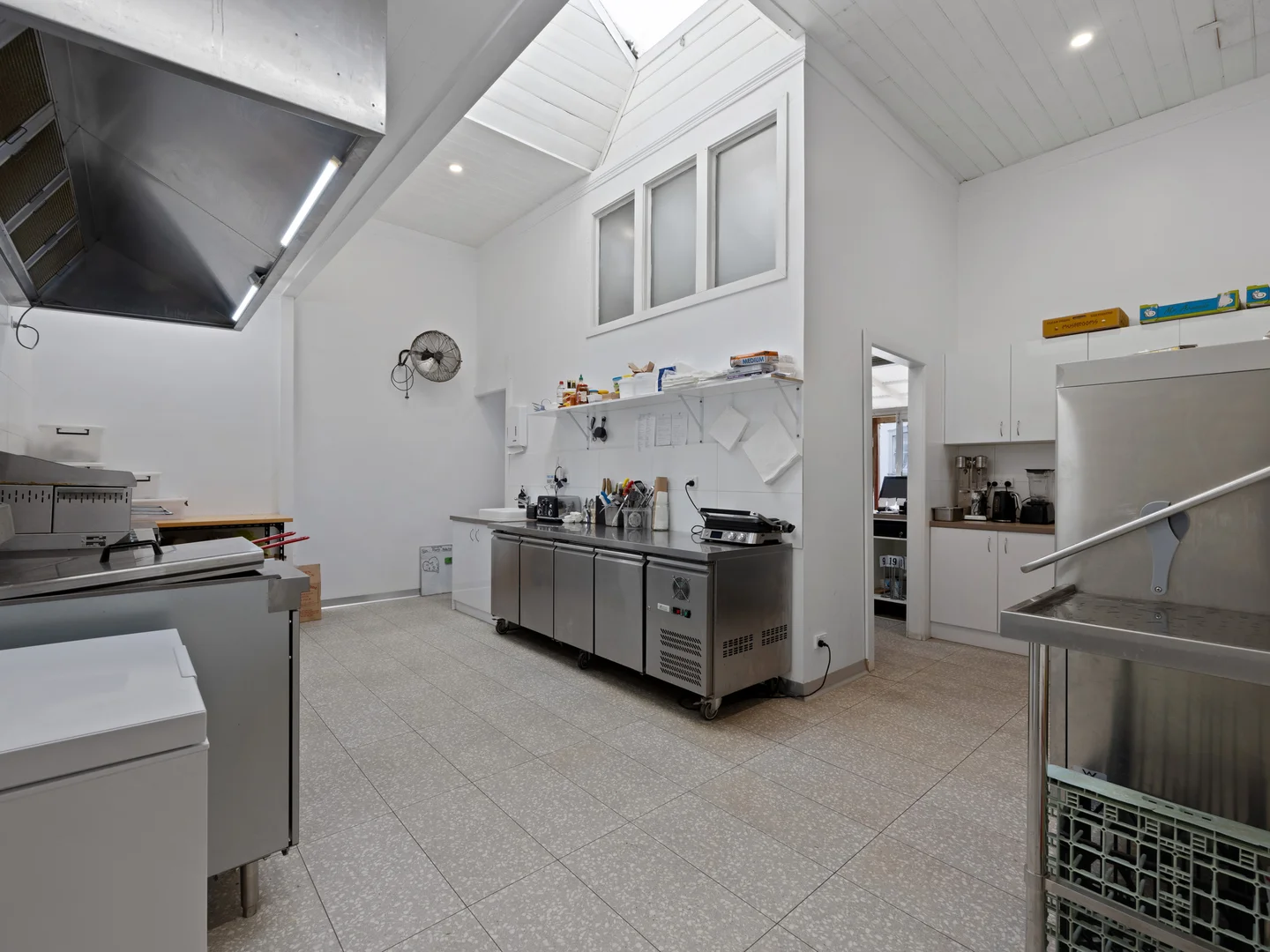 Additional image 10 of 25-27 Stanley St, Toora VIC 3962