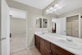 Additional image 47 of 32492 Safflower St, Winchester, CA, 92596