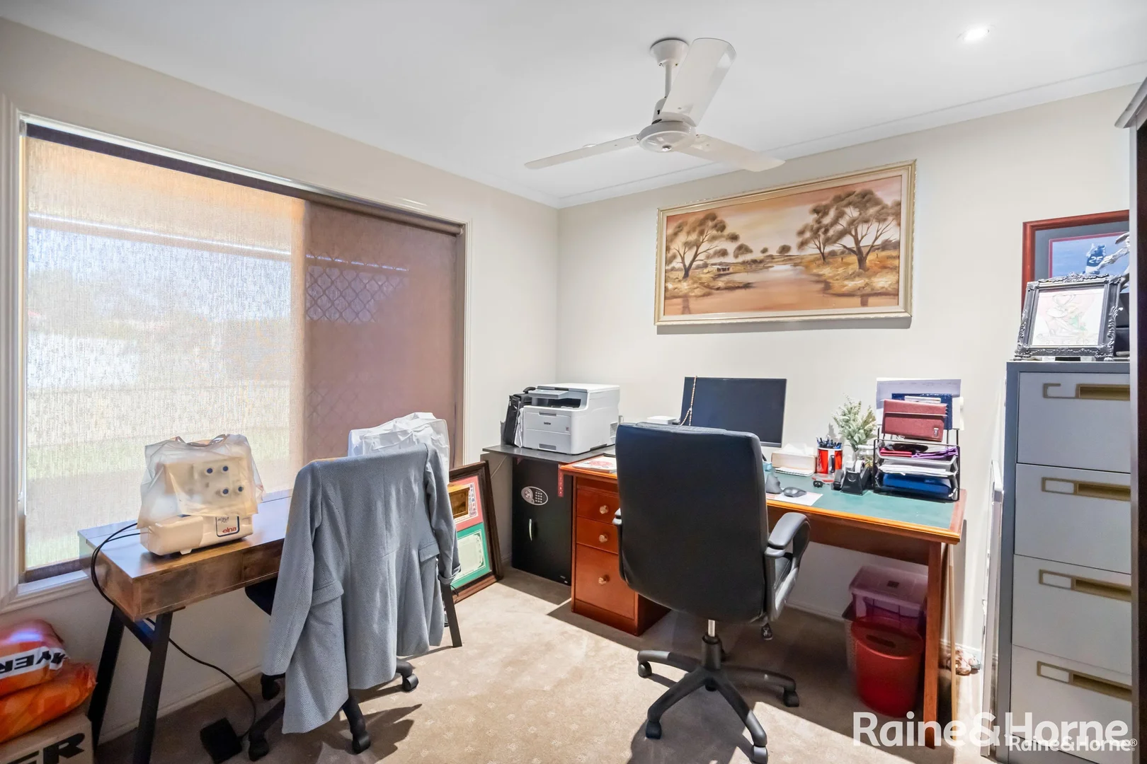 Additional image 12 of 34 Moonstone Drive, Urangan QLD 4655