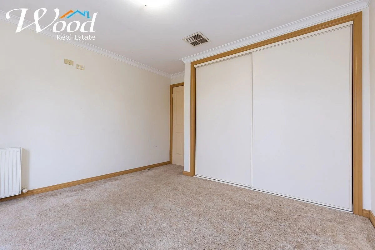 Additional image 16 of 123 Adams St, Jindera NSW 2642