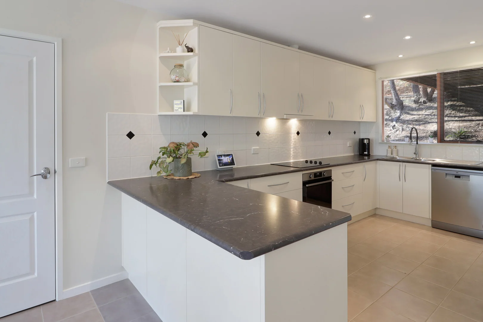 Additional image 3 of 109 Cummins Road, Howes Creek VIC 3723