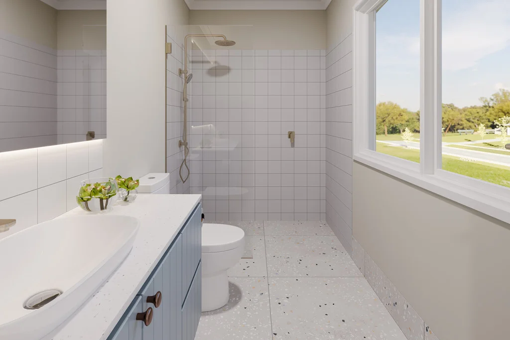 Additional image 7 of 2340 Gardenvale Avenue, Mambourin VIC 3024