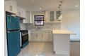 4344 161st St, Flushing, NY, 11358 photo 3