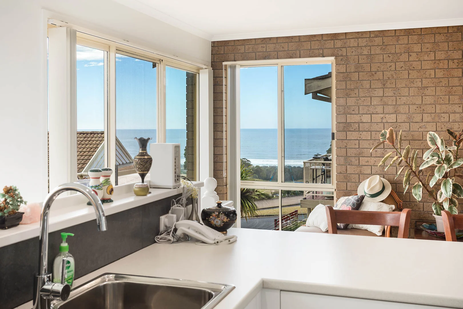 Additional image 10 of 3/6 The Fairway, Tura Beach NSW 2548