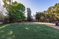 Additional image 51 of 9847 Bothwell Rd, Northridge, CA, 91324