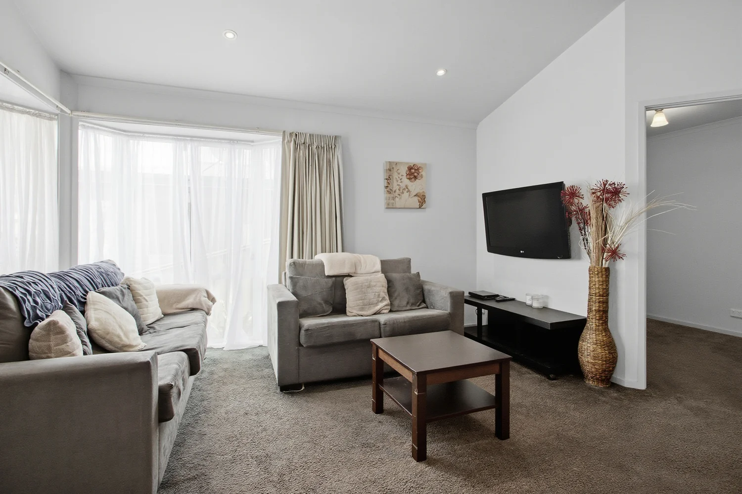 Additional image 4 of 142/1325 Frankston Dandenong Road, Carrum Downs VIC 3201