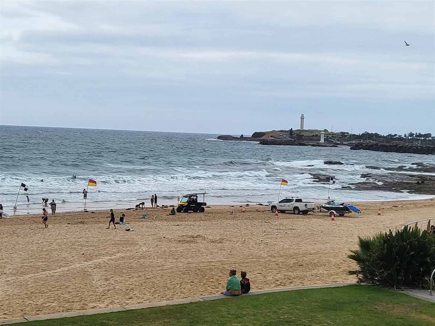 Additional image 17 of 49/7-9 Corrimal Street, North Wollongong NSW 2500