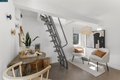 Additional image 23 of 3934 Cesar Chavez St, San Francisco, CA, 94131