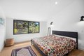 Additional image 22 of 990 Meadowlark Dr, Laguna Beach, CA, 92651