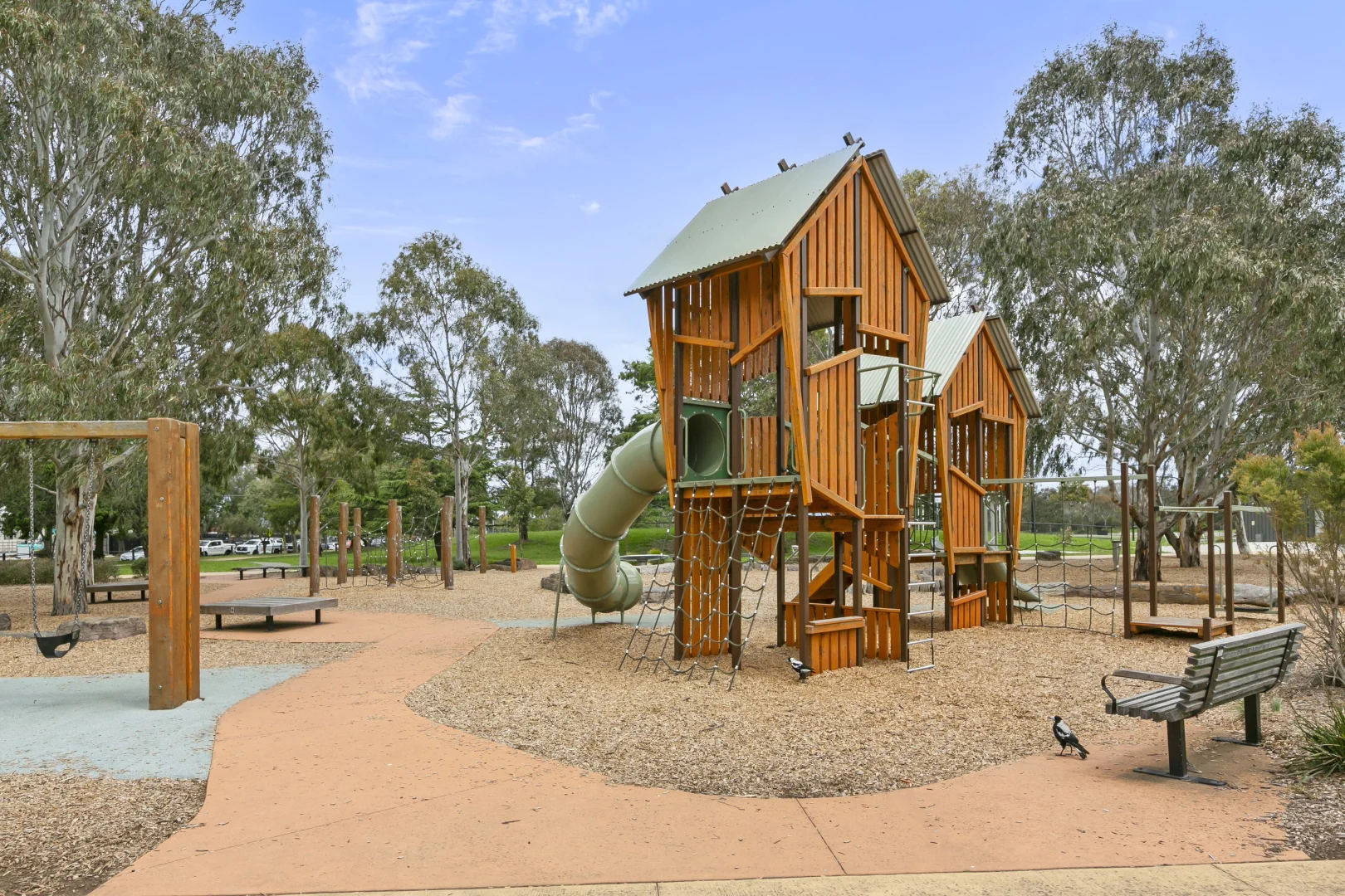 Additional image 4 of 108 Oriel Road, Bellfield VIC 3081