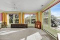 Additional image 21 of 23 Blackthorn Pl, Manchester, NJ, 08759