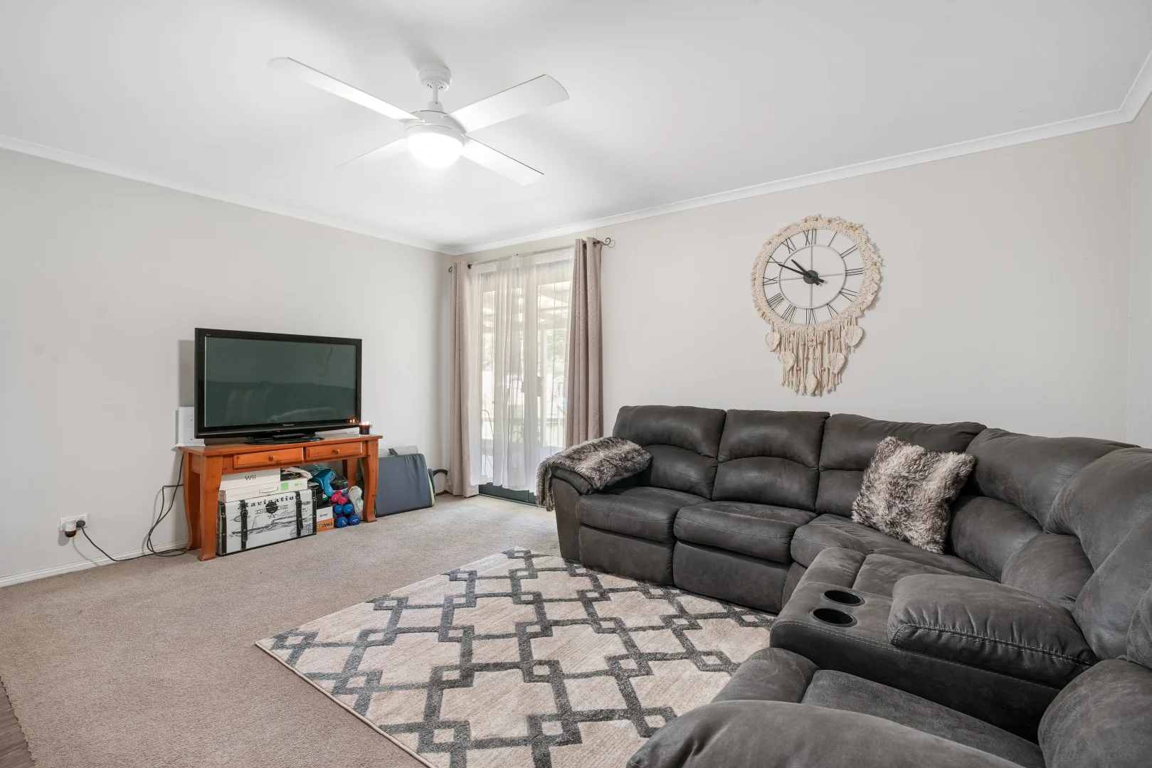 Additional image 25 of 2824 Neilrex Road, Neilrex NSW 2831