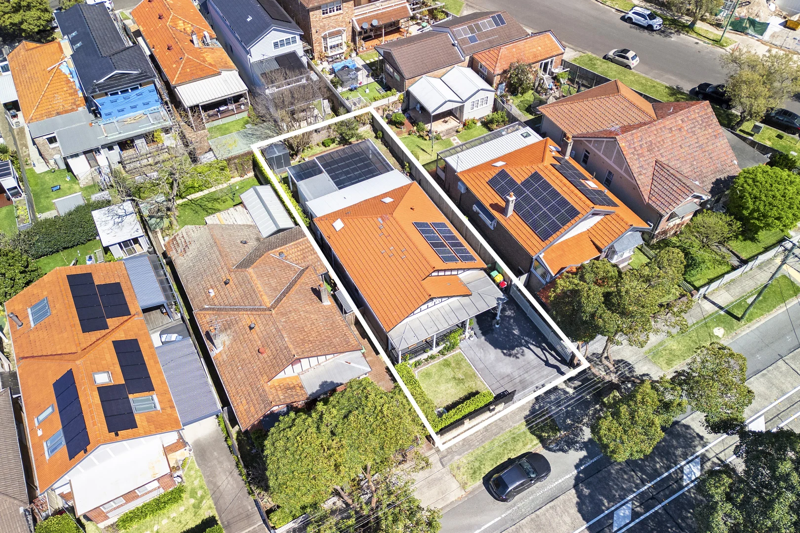 Additional image 15 of 51 Hampden Road, Russell Lea NSW 2046