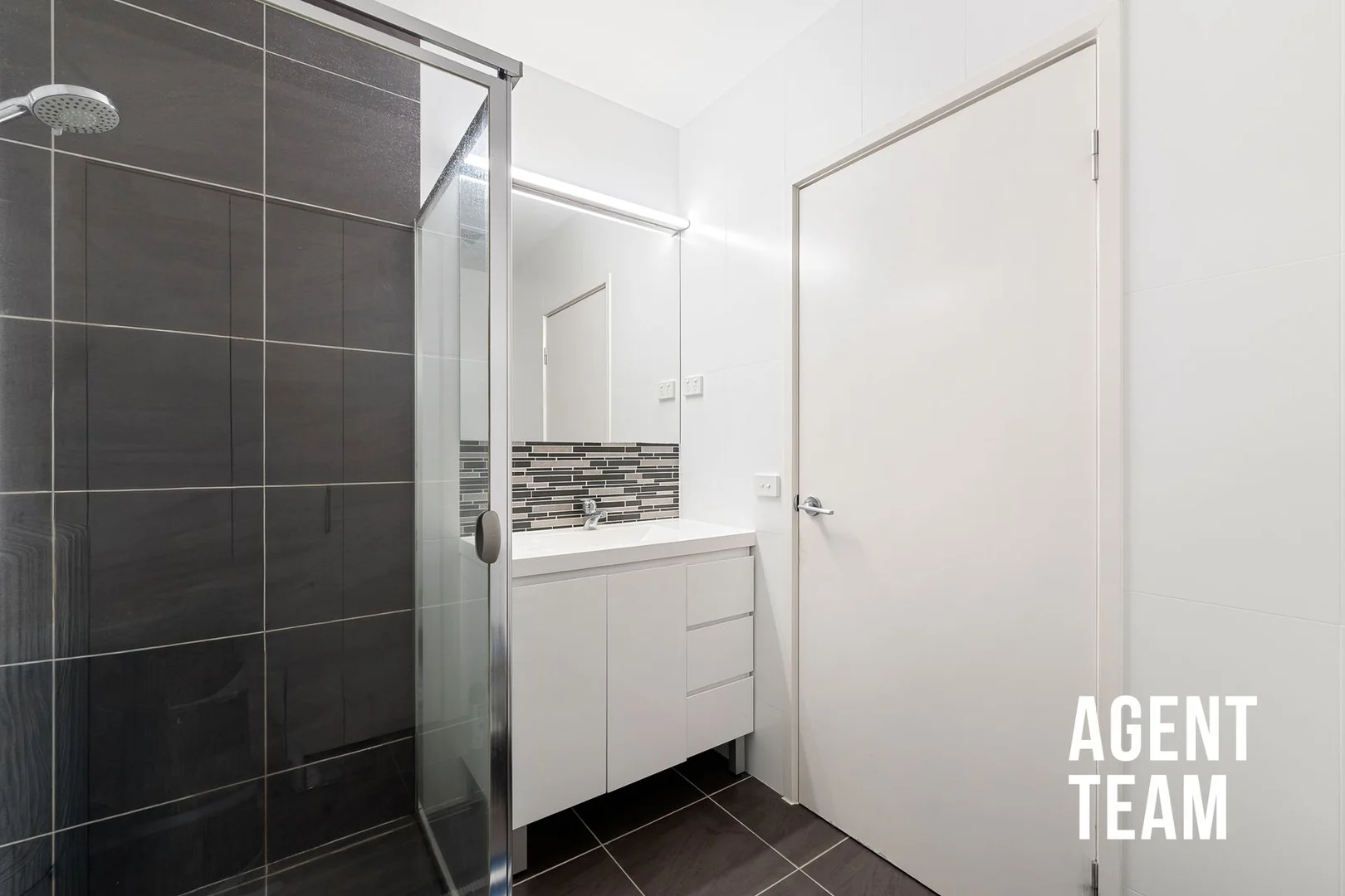 Additional image 8 of 131/230 Flemington Road, Harrison ACT 2914