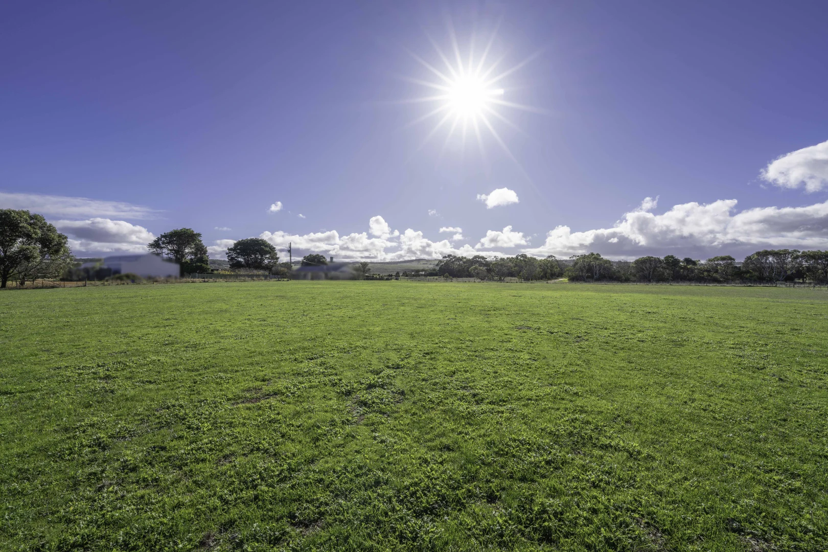 Additional image 2 of Lot 1 Walders Road, Narrawong VIC 3285