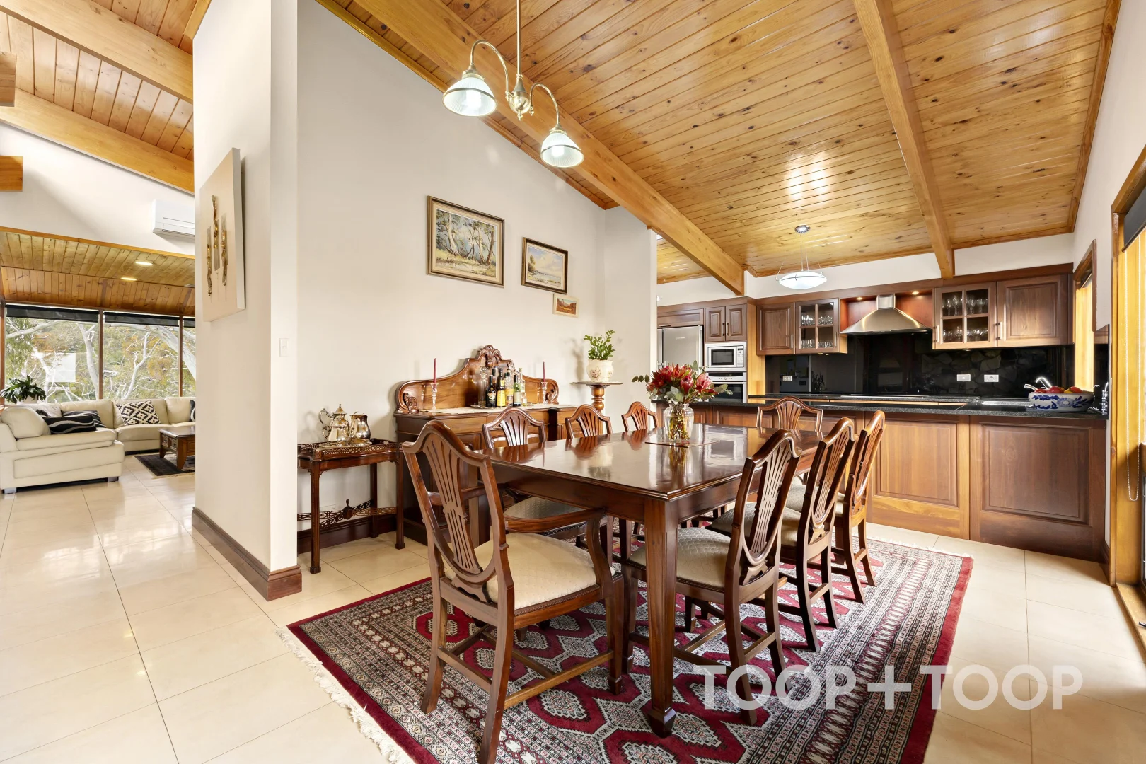 Additional image 18 of 19 Pellew Avenue, Auldana SA 5072