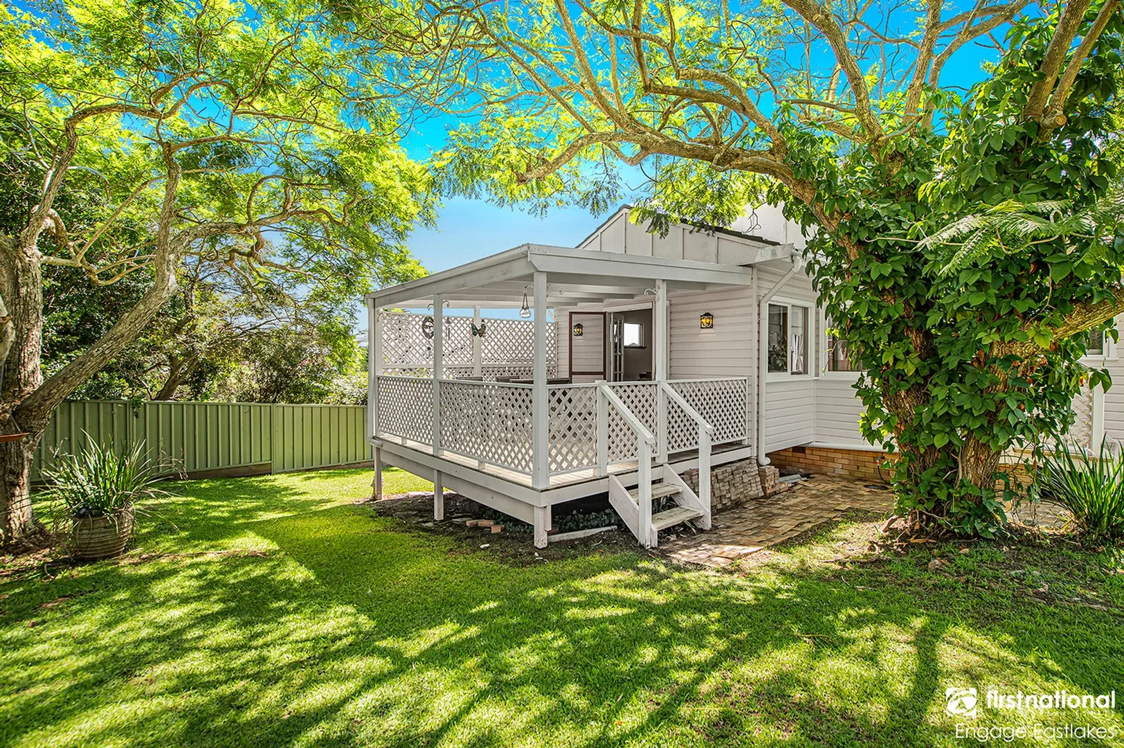 Additional image 18 of 11 Frederick Street, Dudley NSW 2290