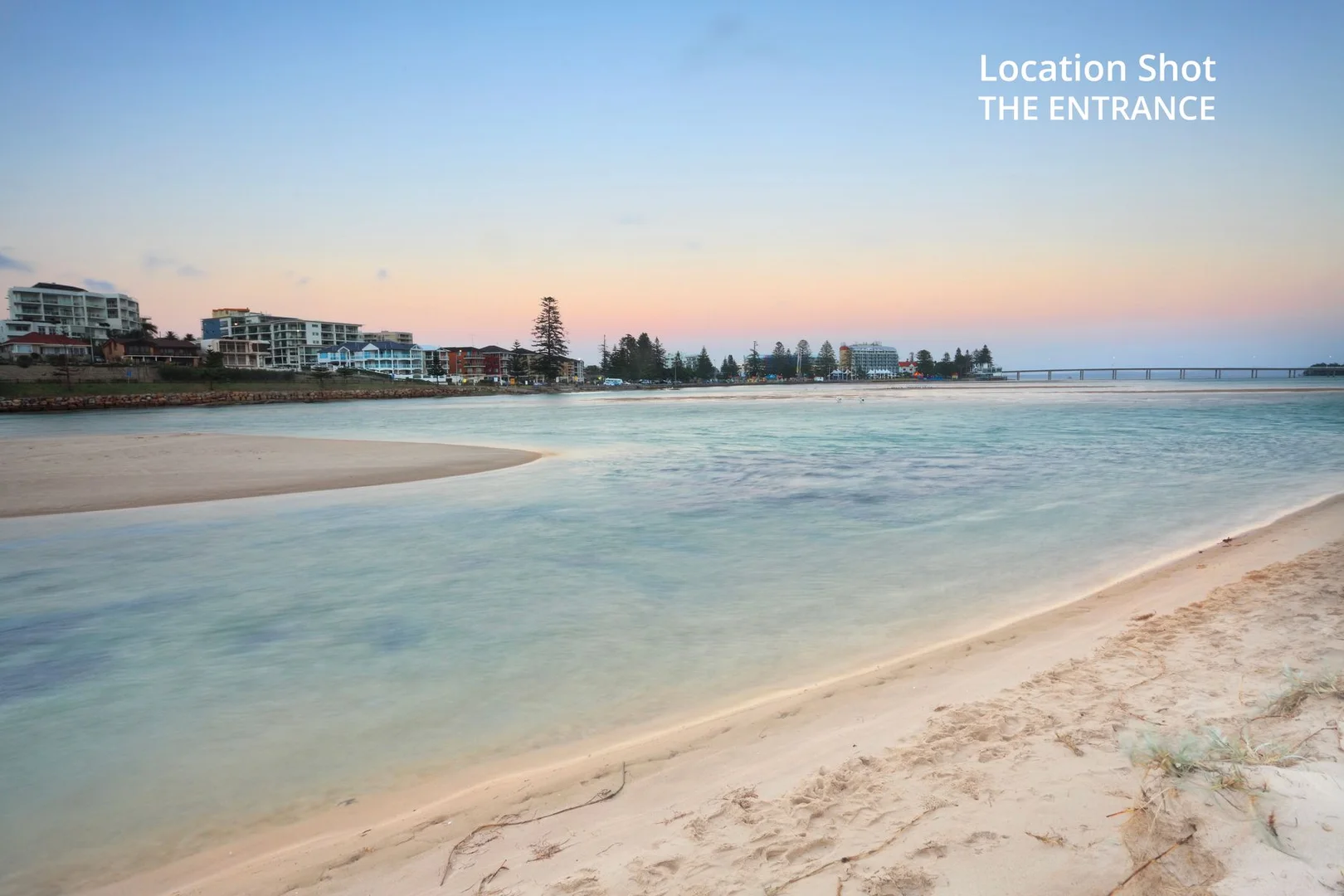 Additional image 21 of 13/38-44 Dening Street, The Entrance NSW 2261