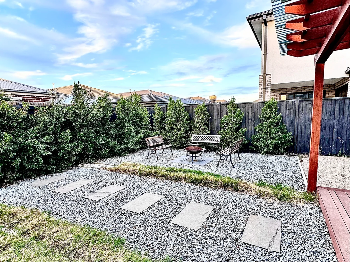 Additional image 28 of 14 Faversham Street, Point Cook VIC 3030