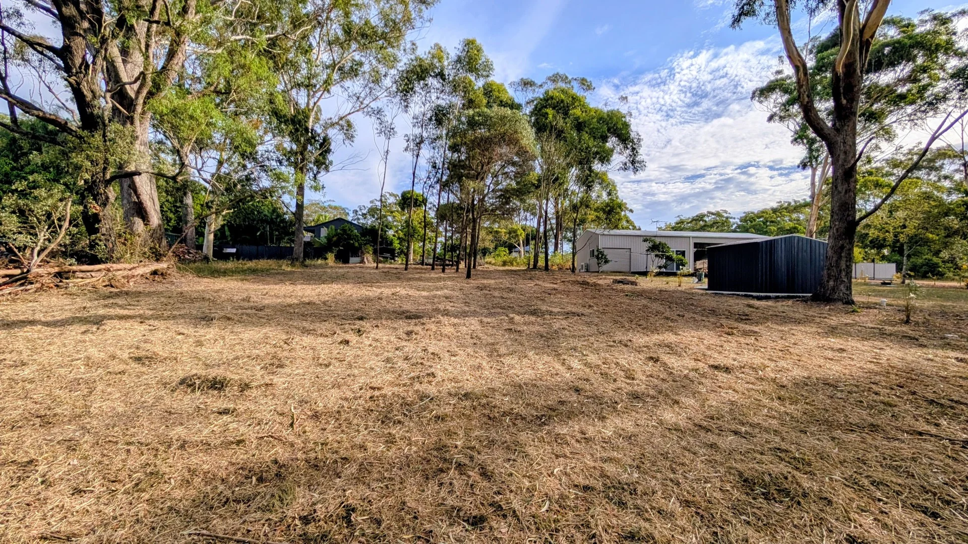 4 Skiff St, Russell Island QLD 4184