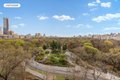 Additional image 11 of 106 Central Park S # 12AB, New York, NY, 10019