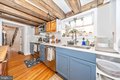 Additional image 13 of 123 W 5th St, Frederick, MD, 21701