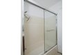 Additional image 42 of 2105 W Paseo Del Mar, San Pedro, CA, 90732