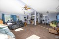 Additional image 15 of 101 Split Mountain Way, Wofford Heights, CA, 93285