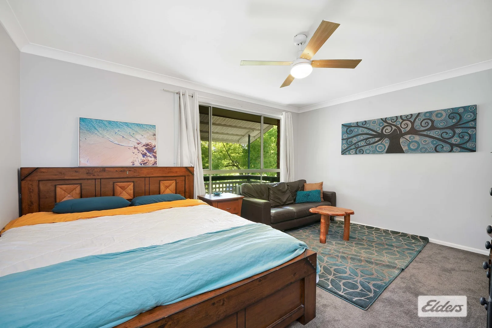 Additional image 15 of 23 Kidmans Lane, Wyong Creek NSW 2259