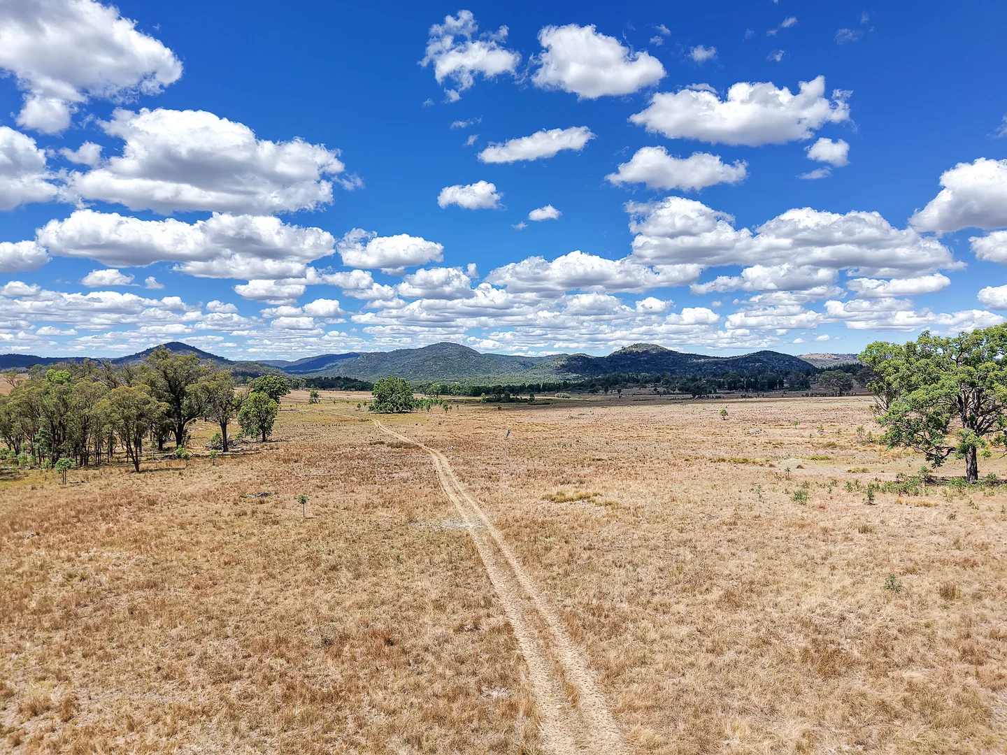 Additional image 27 of 742 Bendemeer Road, Kingstown NSW 2358