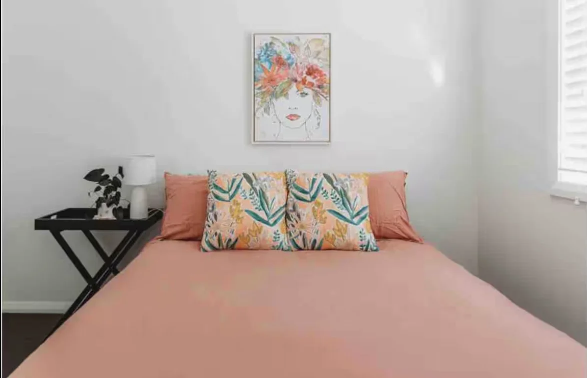 Additional image 18 of 366 Pride of Oak Road, Canowindra NSW 2804