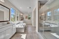 Additional image 36 of 60 Sherwood, Irvine, CA, 92620