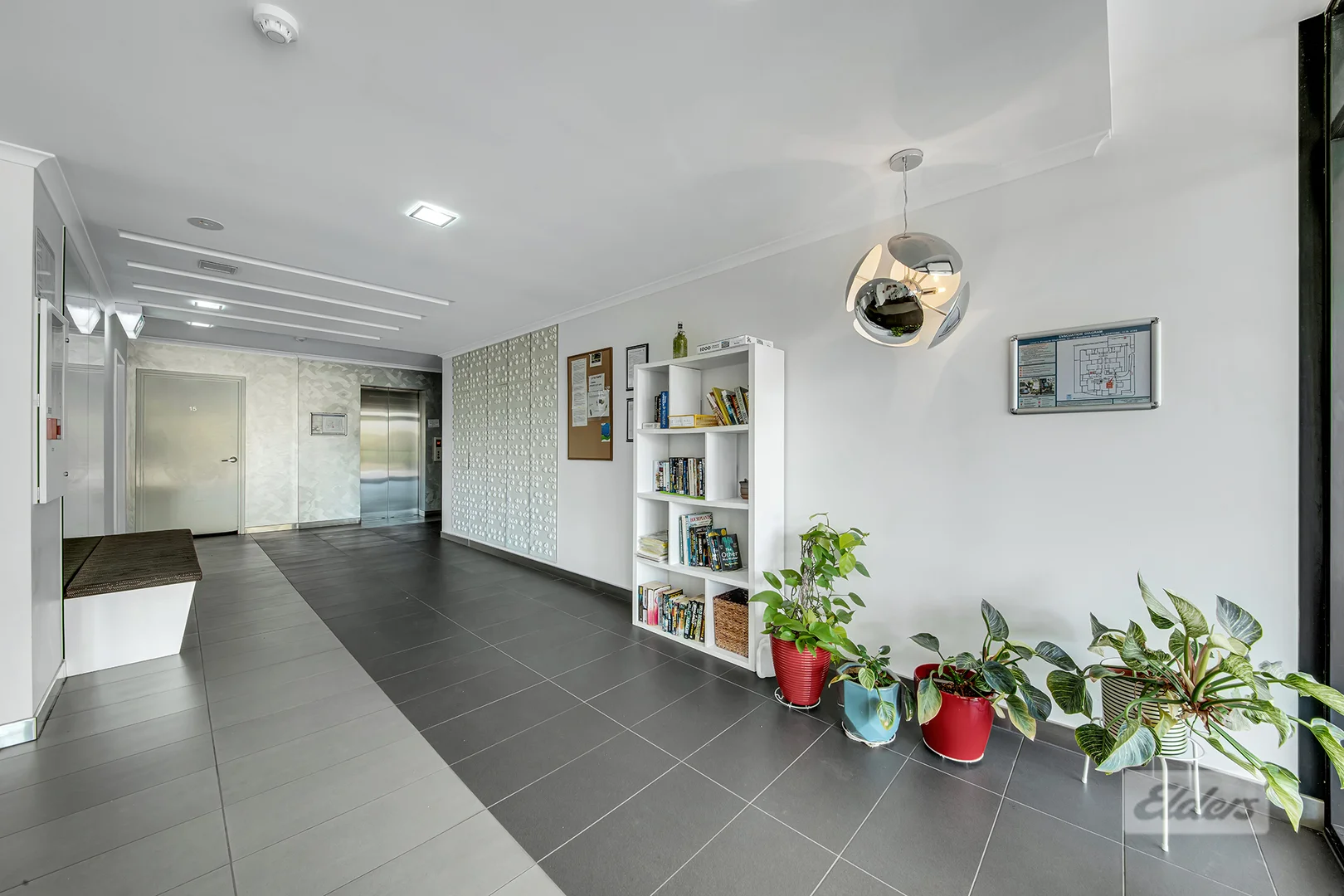 Additional image 12 of 62/17-19 Roseberry Street, Gladstone QLD 4680