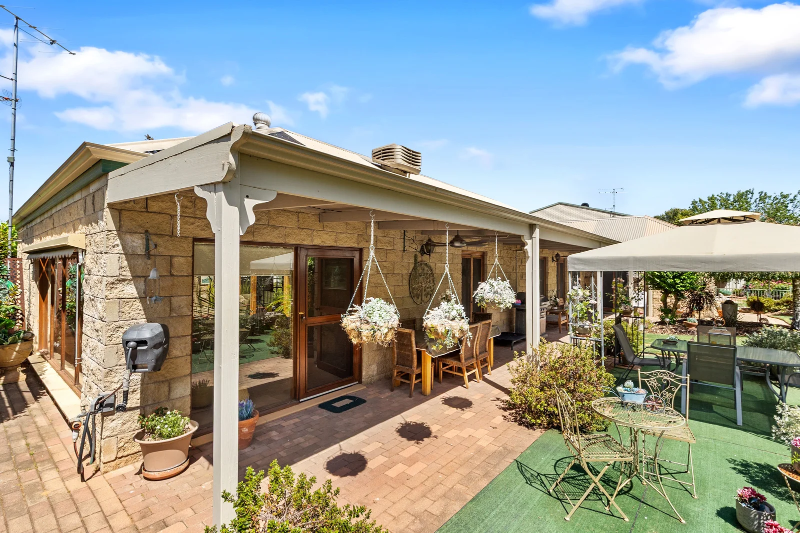 Additional image 12 of 20 Burke Ct, Cobram VIC 3644